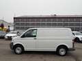 Volkswagen T5 Transporter /Standheizung/Klima/Tempomat Wit - thumbnail 4