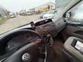 Volkswagen T5 Transporter /Standheizung/Klima/Tempomat Wit - thumbnail 14