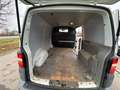 Volkswagen T5 Transporter /Standheizung/Klima/Tempomat Wit - thumbnail 11