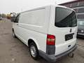 Volkswagen T5 Transporter /Standheizung/Klima/Tempomat Wit - thumbnail 6
