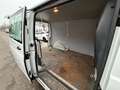 Volkswagen T5 Transporter /Standheizung/Klima/Tempomat Wit - thumbnail 10