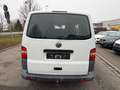 Volkswagen T5 Transporter /Standheizung/Klima/Tempomat Wit - thumbnail 8