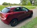 Alfa Romeo Giulietta Giulietta 1.4 T Distinctive Rood - thumbnail 4