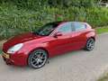 Alfa Romeo Giulietta Giulietta 1.4 T Distinctive Rood - thumbnail 3