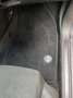 Alfa Romeo Giulietta Giulietta 1.4 T Distinctive Rood - thumbnail 9