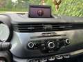 Alfa Romeo Giulietta Giulietta 1.4 T Distinctive Rood - thumbnail 7