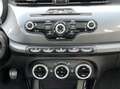 Alfa Romeo Giulietta Giulietta 1.4 T Distinctive Rood - thumbnail 8