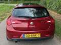 Alfa Romeo Giulietta Giulietta 1.4 T Distinctive Rood - thumbnail 2