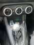 Alfa Romeo Giulietta Giulietta 1.4 T Distinctive Rood - thumbnail 5