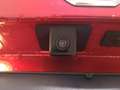 MG ZS 1.5 Hybrid+ Luxury *FAHRZEUG SOFORT VERFÜGBAR* Rot - thumbnail 6