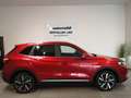 MG ZS 1.5 Hybrid+ Luxury *FAHRZEUG SOFORT VERFÜGBAR* Rot - thumbnail 3
