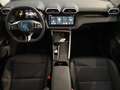 MG ZS 1.5 Hybrid+ Luxury *FAHRZEUG SOFORT VERFÜGBAR* Rot - thumbnail 8