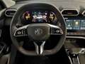 MG ZS 1.5 Hybrid+ Luxury *FAHRZEUG SOFORT VERFÜGBAR* Rot - thumbnail 10