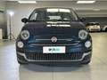 Fiat 500C 1.2 69cv Lounge Bleu - thumbnail 6