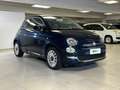 Fiat 500C 1.2 69cv Lounge Bleu - thumbnail 5