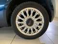 Fiat 500C 1.2 69cv Lounge Bleu - thumbnail 7