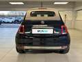 Fiat 500C 1.2 69cv Lounge Bleu - thumbnail 4