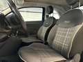 Fiat 500C 1.2 69cv Lounge Bleu - thumbnail 9