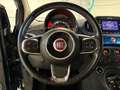 Fiat 500C 1.2 69cv Lounge Bleu - thumbnail 12