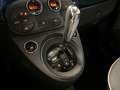 Fiat 500C 1.2 69cv Lounge Bleu - thumbnail 16