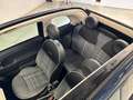 Fiat 500C 1.2 69cv Lounge Bleu - thumbnail 18