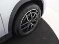 Mercedes-Benz EQA 250+ Business Edition 71 kWh AMG / Plus Pakket / P Grijs - thumbnail 10