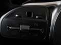 Mercedes-Benz EQA 250+ Business Edition 71 kWh AMG / Plus Pakket / P Grijs - thumbnail 16