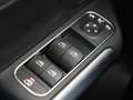 Mercedes-Benz EQA 250+ Business Edition 71 kWh AMG / Plus Pakket / P Grijs - thumbnail 29