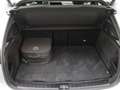 Mercedes-Benz EQA 250+ Business Edition 71 kWh AMG / Plus Pakket / P Grijs - thumbnail 33