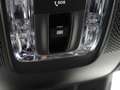 Mercedes-Benz EQA 250+ Business Edition 71 kWh AMG / Plus Pakket / P Grijs - thumbnail 26