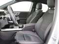 Mercedes-Benz EQA 250+ Business Edition 71 kWh AMG / Plus Pakket / P Grijs - thumbnail 3