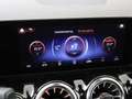 Mercedes-Benz EQA 250+ Business Edition 71 kWh AMG / Plus Pakket / P Grijs - thumbnail 20