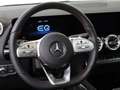 Mercedes-Benz EQA 250+ Business Edition 71 kWh AMG / Plus Pakket / P Grijs - thumbnail 4