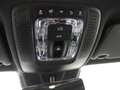 Mercedes-Benz EQA 250+ Business Edition 71 kWh AMG / Plus Pakket / P Grijs - thumbnail 25