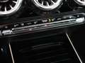 Mercedes-Benz EQA 250+ Business Edition 71 kWh AMG / Plus Pakket / P Grijs - thumbnail 21