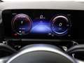 Mercedes-Benz EQA 250+ Business Edition 71 kWh AMG / Plus Pakket / P Grijs - thumbnail 19