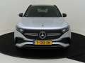 Mercedes-Benz EQA 250+ Business Edition 71 kWh AMG / Plus Pakket / P Grijs - thumbnail 9