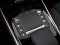 Mercedes-Benz EQA 250+ Business Edition 71 kWh AMG / Plus Pakket / P Grijs - thumbnail 22