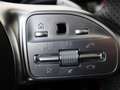 Mercedes-Benz EQA 250+ Business Edition 71 kWh AMG / Plus Pakket / P Grijs - thumbnail 15