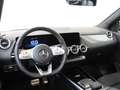 Mercedes-Benz EQA 250+ Business Edition 71 kWh AMG / Plus Pakket / P Grijs - thumbnail 6