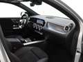 Mercedes-Benz EQA 250+ Business Edition 71 kWh AMG / Plus Pakket / P Grijs - thumbnail 18