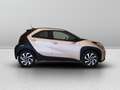Toyota Aygo X 10B MT TREND MY24 Beige - thumbnail 7