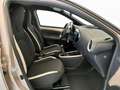 Toyota Aygo X 10B MT TREND MY24 Beige - thumbnail 9