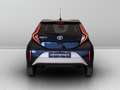 Toyota Aygo X 10B MT TREND MY24 Beige - thumbnail 4