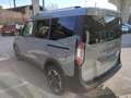 Ford Tourneo Courier 1.0 EcoBoost Active Grigio - thumbnail 13