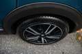 Peugeot 3008 GT Pack 1.6 Hybrid 225 e-EAT8 Azul - thumbnail 16