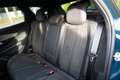 Peugeot 3008 GT Pack 1.6 Hybrid 225 e-EAT8 Azul - thumbnail 5