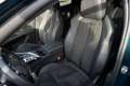 Peugeot 3008 GT Pack 1.6 Hybrid 225 e-EAT8 Azul - thumbnail 4