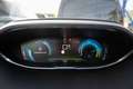 Peugeot 3008 GT Pack 1.6 Hybrid 225 e-EAT8 Azul - thumbnail 12