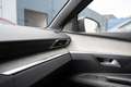 Peugeot 3008 GT Pack 1.6 Hybrid 225 e-EAT8 Azul - thumbnail 10